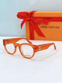 Picture of Louis Vuitton Sunglasses _SKUfw80536816fw